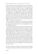 The Walker's Guide to Outdoor Clues & Signs by Tristan Gooley