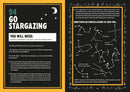 101 Things To Do Outside by Dawn Issac