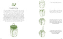 50 Things To Do In The Wild by Richard Skrein (HB)