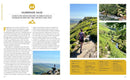 Wild Rock: 100 Best Easy Scrambling Adventures/Britain by Matt Heason