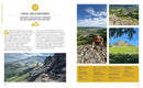 Wild Rock: 100 Best Easy Scrambling Adventures/Britain by Matt Heason