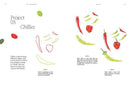15 Minute Art Pastels : Learn To Draw in Fewer Than Six Steps by Zena Kay