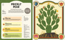 Superpowered Plants (HB) by Soledad Romero Marino
