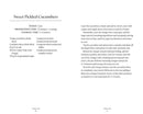 Recipes for Pickling and Preserving (HB) by Hamlyn