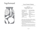Recipes for Pickling and Preserving (HB) by Hamlyn