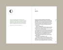 Do Wildness by Anna McCracken