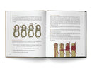Modern Bushcraft  (HB ) by Tim MacWelch
