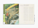 The Outdoor Archive The Ultimate Collection of Adventure & Sporting Graphics, Illustrations and Gear.