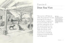 How To Look Draw and Paint by Matthew Rice (PB)
