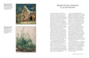 How To Look Draw and Paint by Matthew Rice (PB)