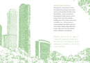 The Art of Walking : Move Through The World Mindfully (HB) by Emma Bastow