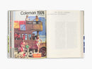 The Outdoor Archive The Ultimate Collection of Adventure & Sporting Graphics, Illustrations and Gear.