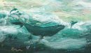 A River Running Through You by Elin Manon