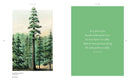 Folium interior spread 3