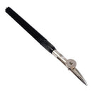 Jakar 1191 Rulling Pen Solid