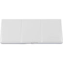 Jusku Plastic Folding Palette