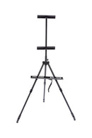 Lightweight Easel/Aluminium/Steel Adjustable Easel