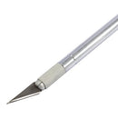 Jakar Heavy Duty Hobby Knife (With 6 Blades)