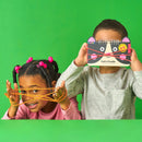 Kidoki Cat's Cradle String Game