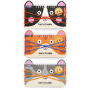 Kidoki Cat's Cradle String Game