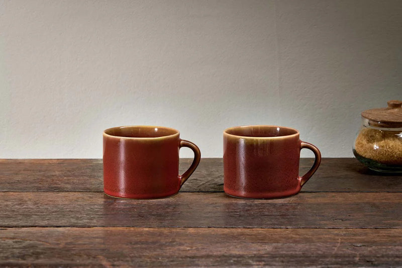 Kalini Mugs