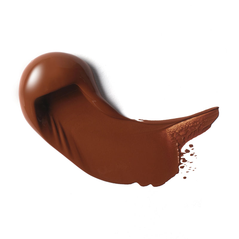 Liquitex Heavy Body Professional Acrylics (59ml Tube)