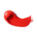 Liquitex Heavy Body Professional Acrylics (59ml Tube)