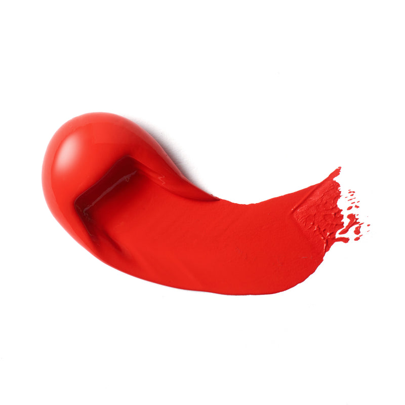 Liquitex Heavy Body Professional Acrylics (59ml Tube)