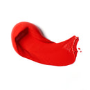 Liquitex Heavy Body Professional Acrylics (59ml Tube)