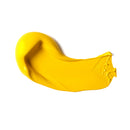 Liquitex Heavy Body Professional Acrylics (59ml Tube)