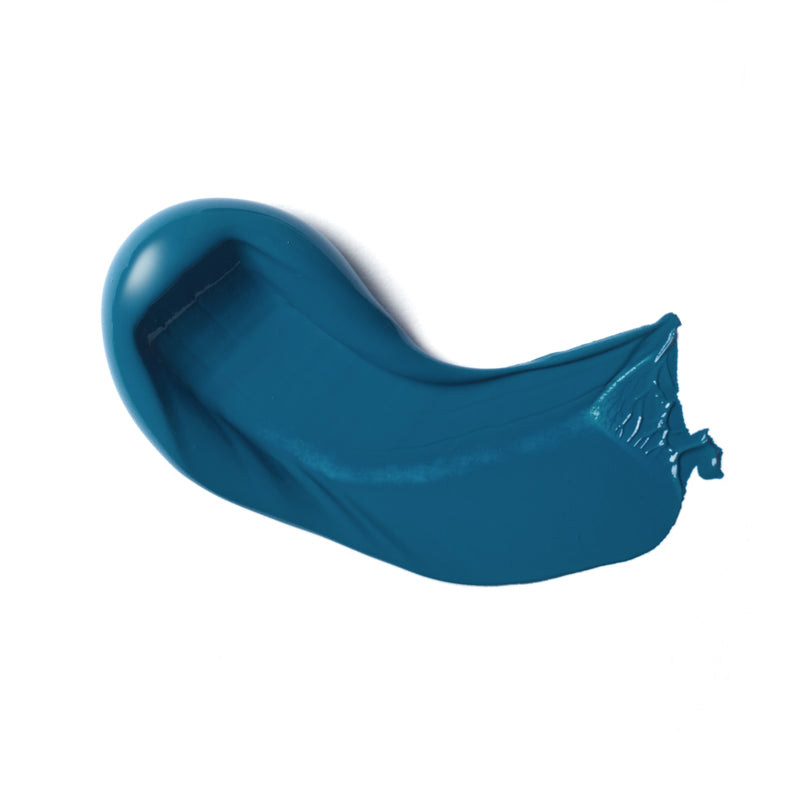 Liquitex Heavy Body Professional Acrylics (59ml Tube)