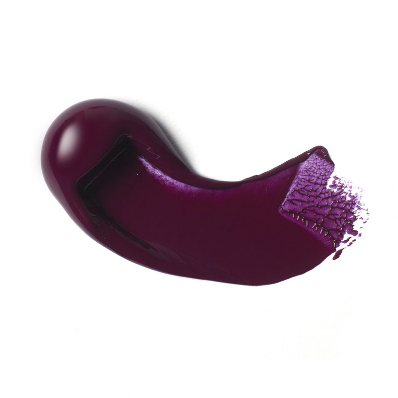 Liquitex Heavy Body Professional Acrylics (59ml Tube)