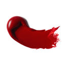 Liquitex Heavy Body Professional Acrylics (59ml Tube)