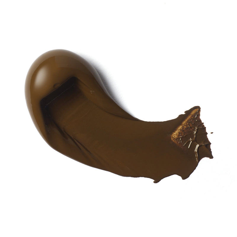 Liquitex Heavy Body Professional Acrylics (59ml Tube)