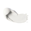 Liquitex Heavy Body Professional Acrylics (59ml Tube)