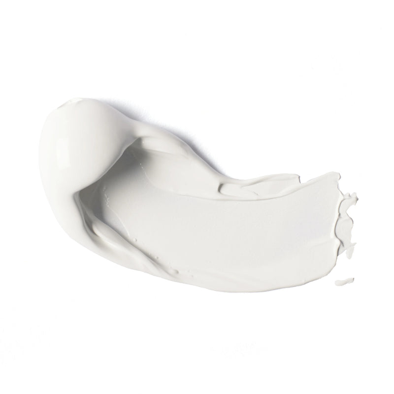 Liquitex Heavy Body Professional Acrylics (59ml Tube)