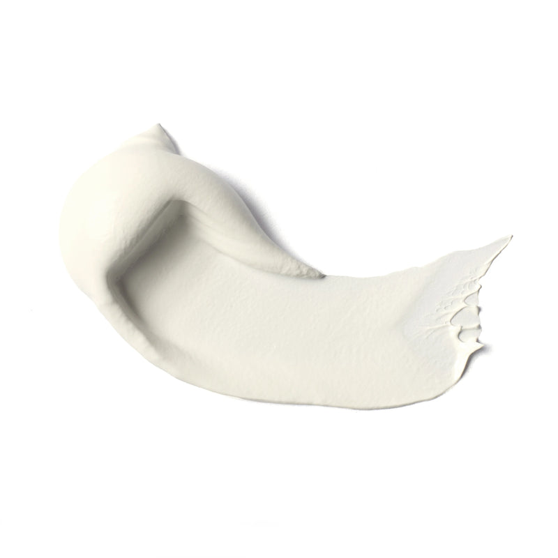 Liquitex Heavy Body Professional Acrylics (59ml Tube)