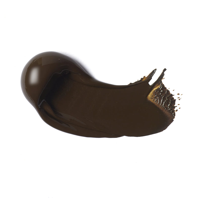 Liquitex Heavy Body Professional Acrylics (59ml Tube)