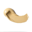 Liquitex Heavy Body Professional Acrylics (59ml Tube)