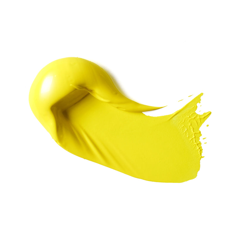 Liquitex Heavy Body Professional Acrylics (59ml Tube)