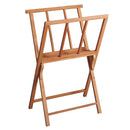 Mabef Print Rack M38 - Height 84cm