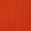 Michael Harding Artists' Oil Colours