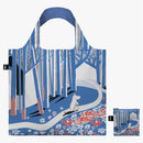 LOQI Recycled Artist Inspired Bags (17 Different Styles)