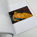 Modigliani: Masters of Art by Olaf Mextorf