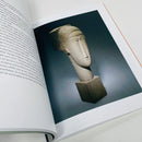 Modigliani: Masters of Art by Olaf Mextorf