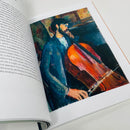 Modigliani: Masters of Art by Olaf Mextorf