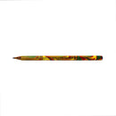 Koh-i-Noor Progresso Woodless Magic Coloured Pencils