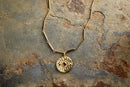 Haval Necklace