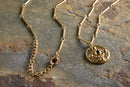 Haval Necklace