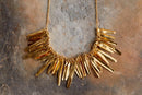 Omuti Necklace